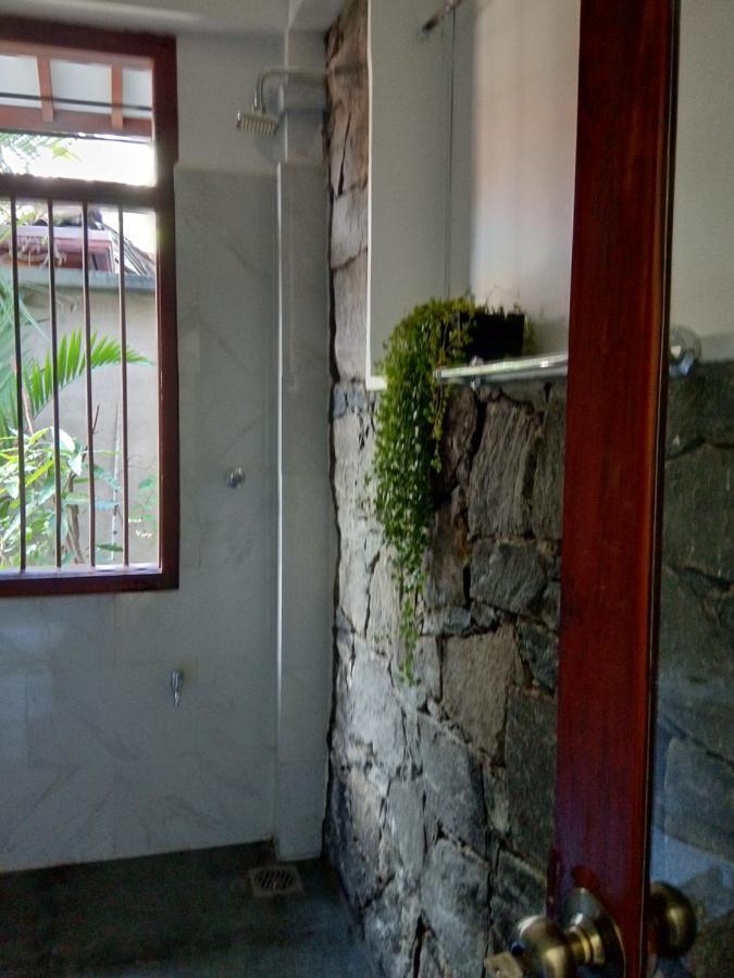 Mandara Rest Hikkaduwa Exterior foto